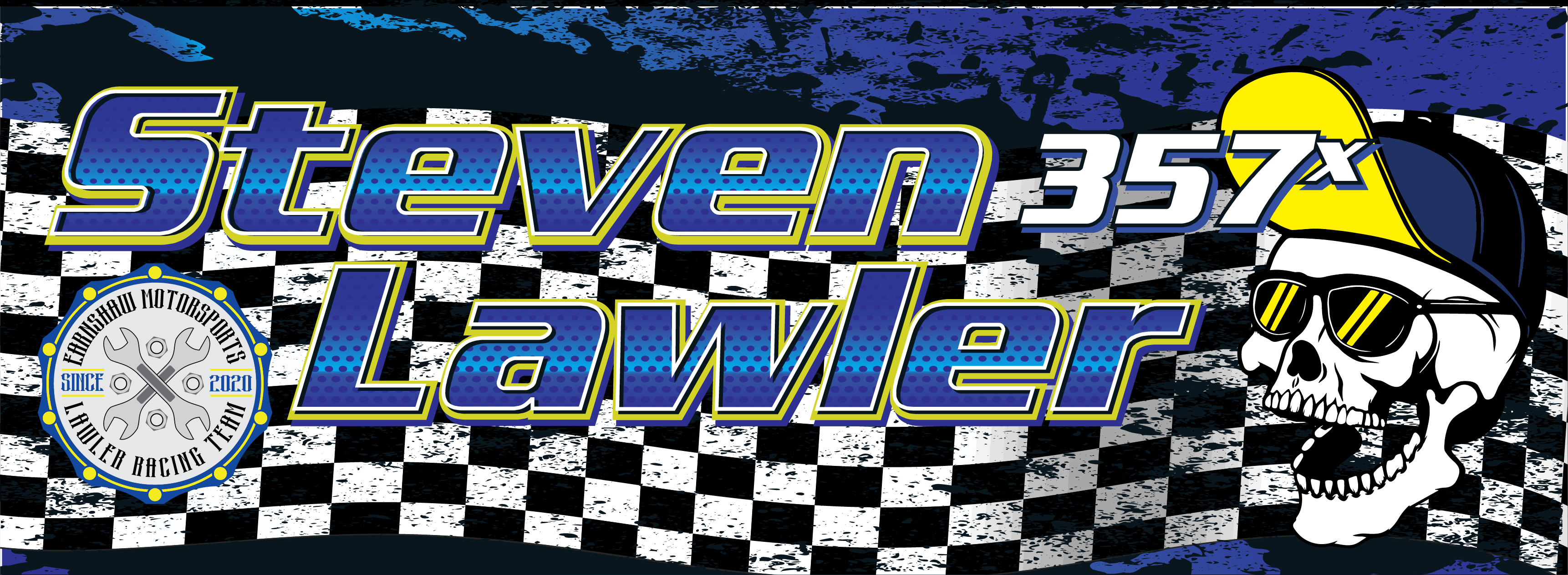 Hero Banner