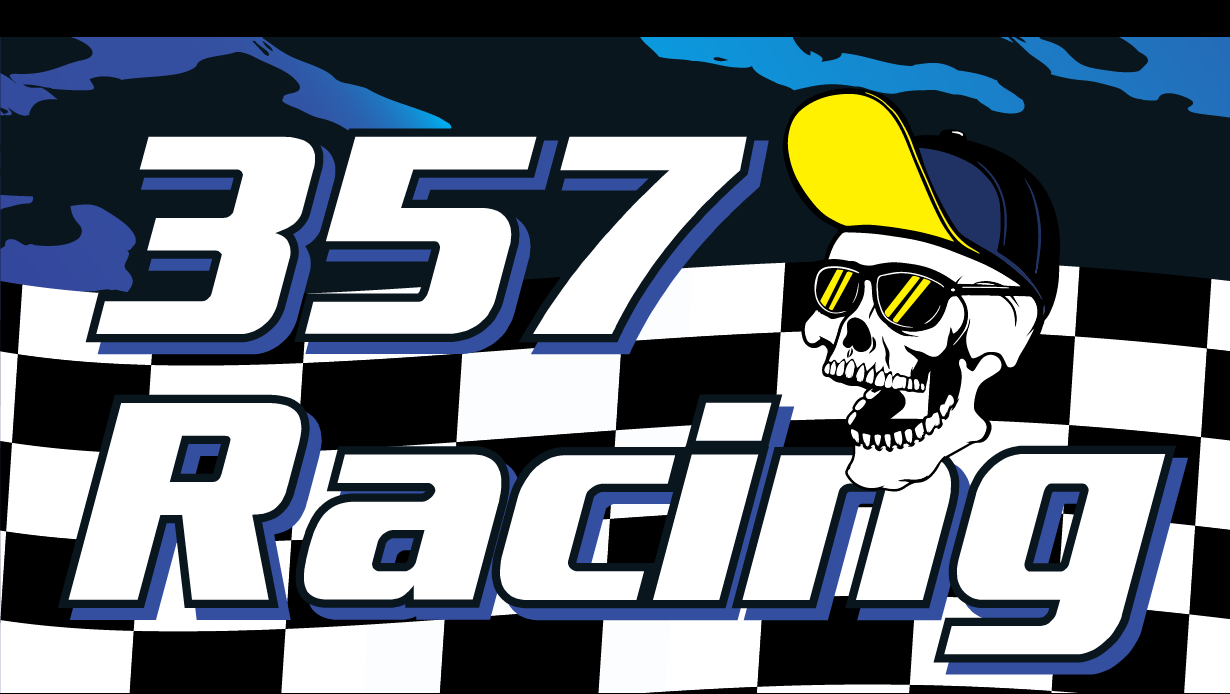 store logo