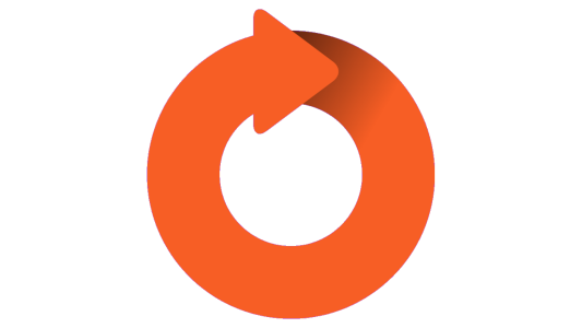 store logo