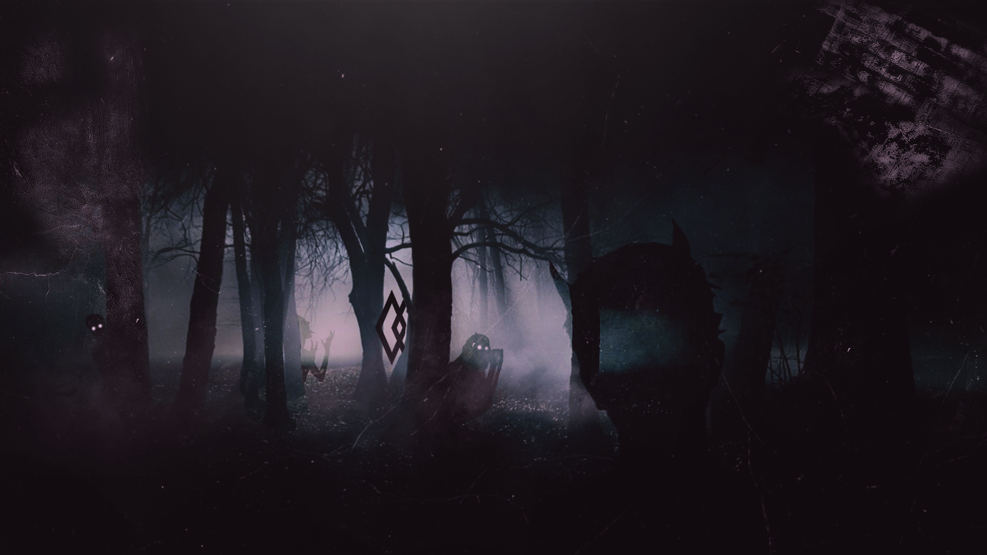 Hero Banner
