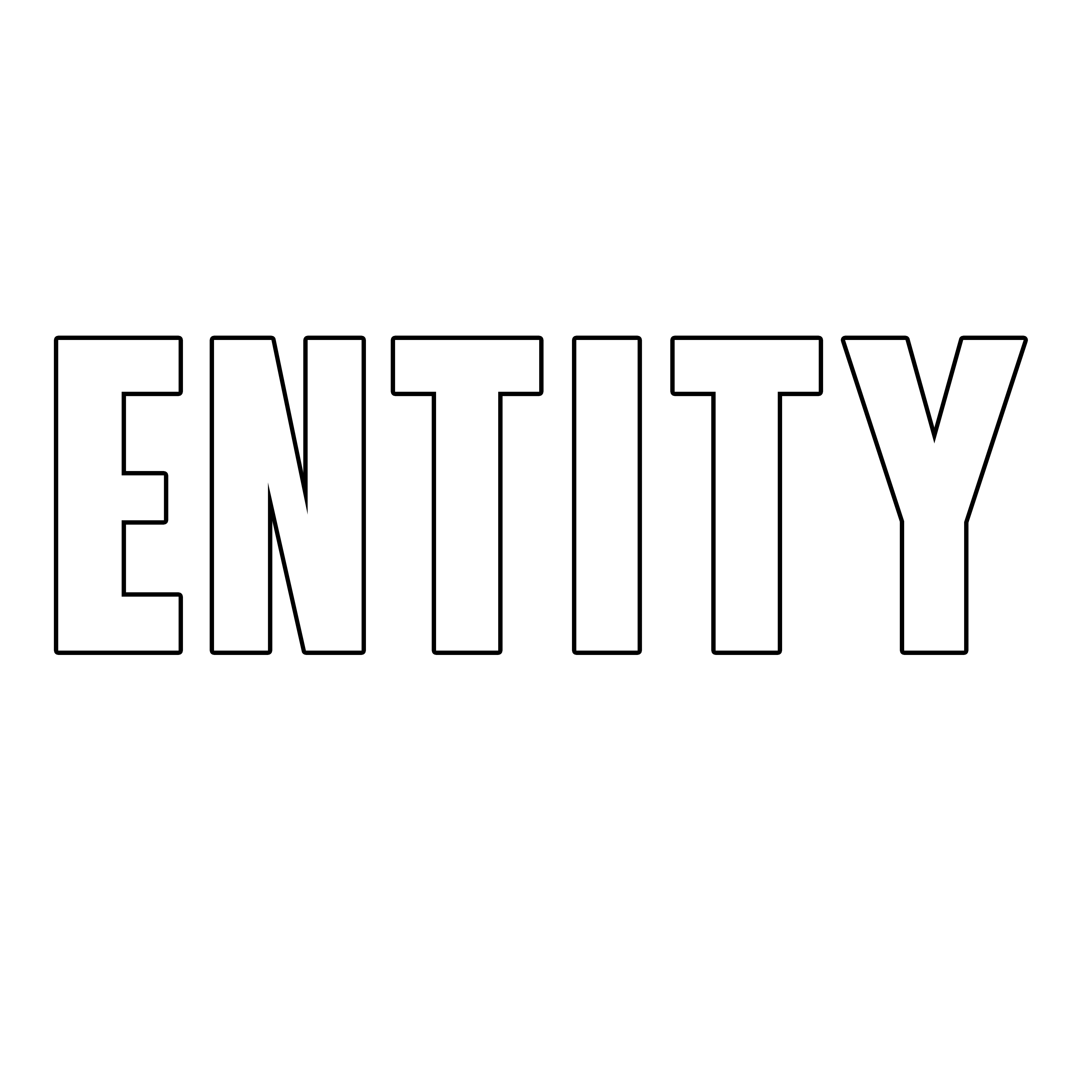 store logo