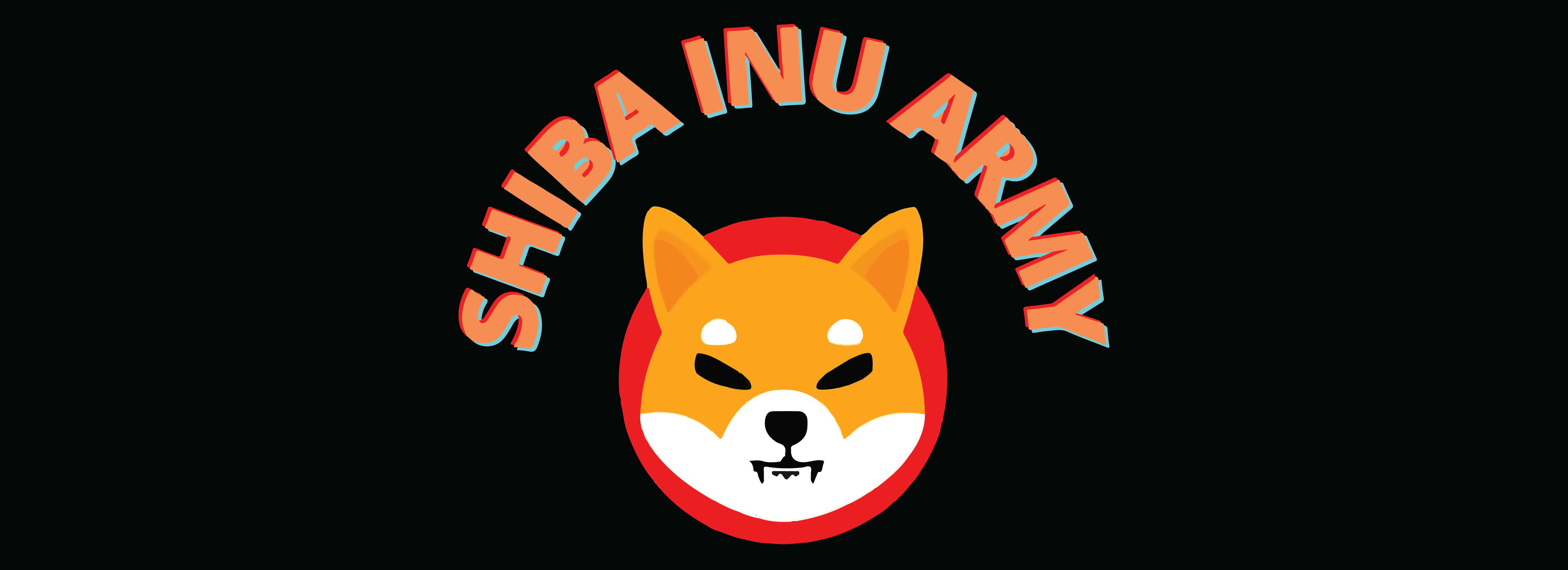 Hero Banner
