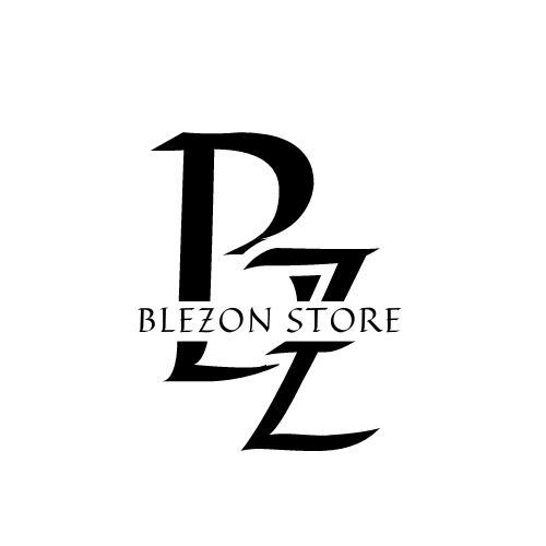 store logo