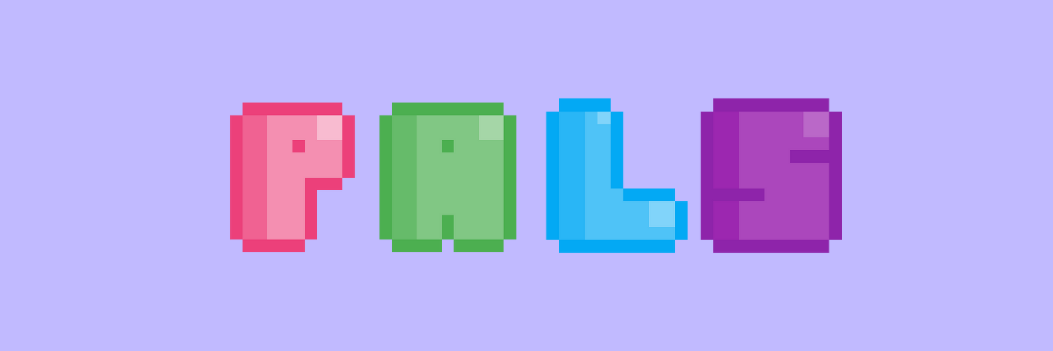 Hero Banner