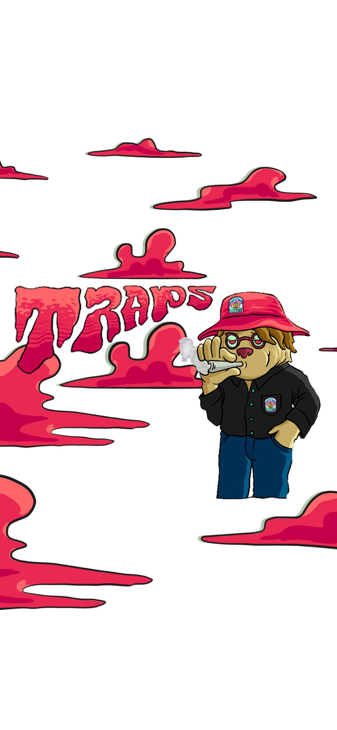Hero Banner