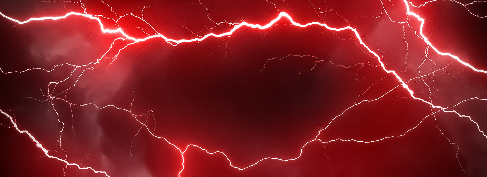Hero Banner