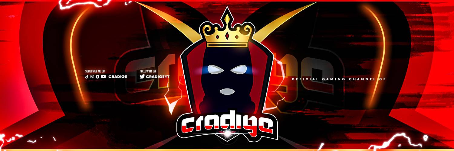 Hero Banner