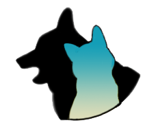 store logo