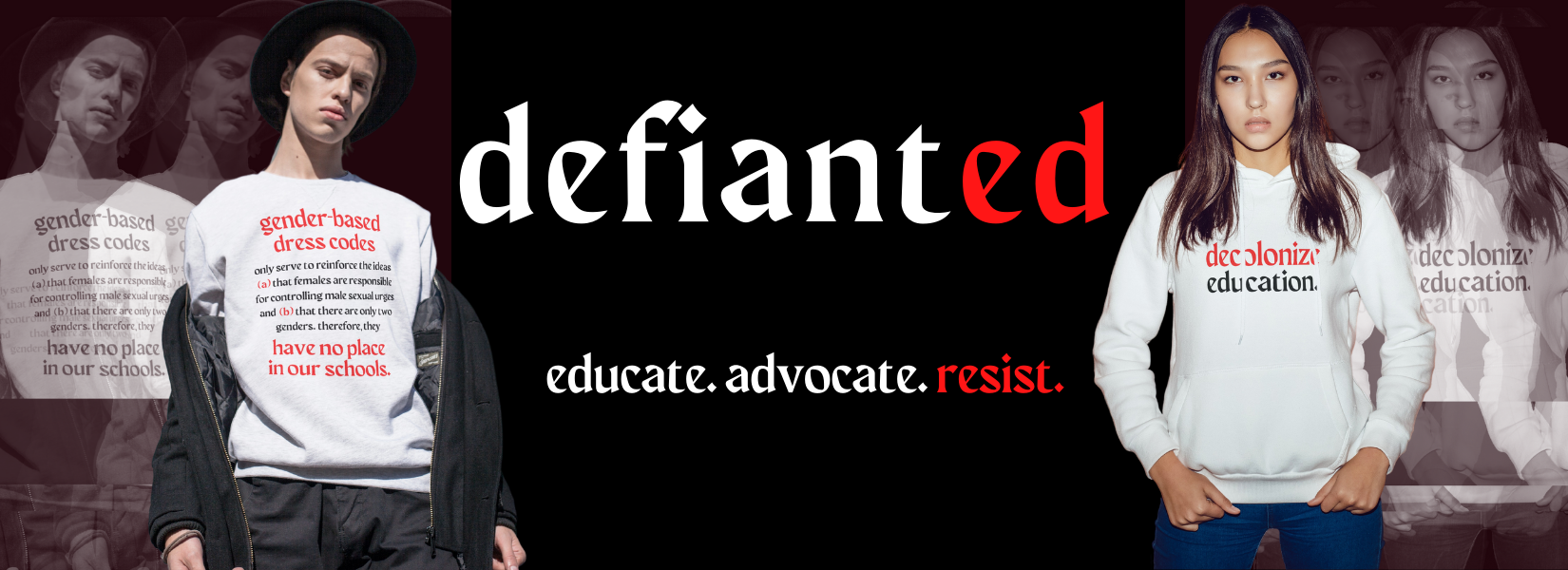 Hero Banner