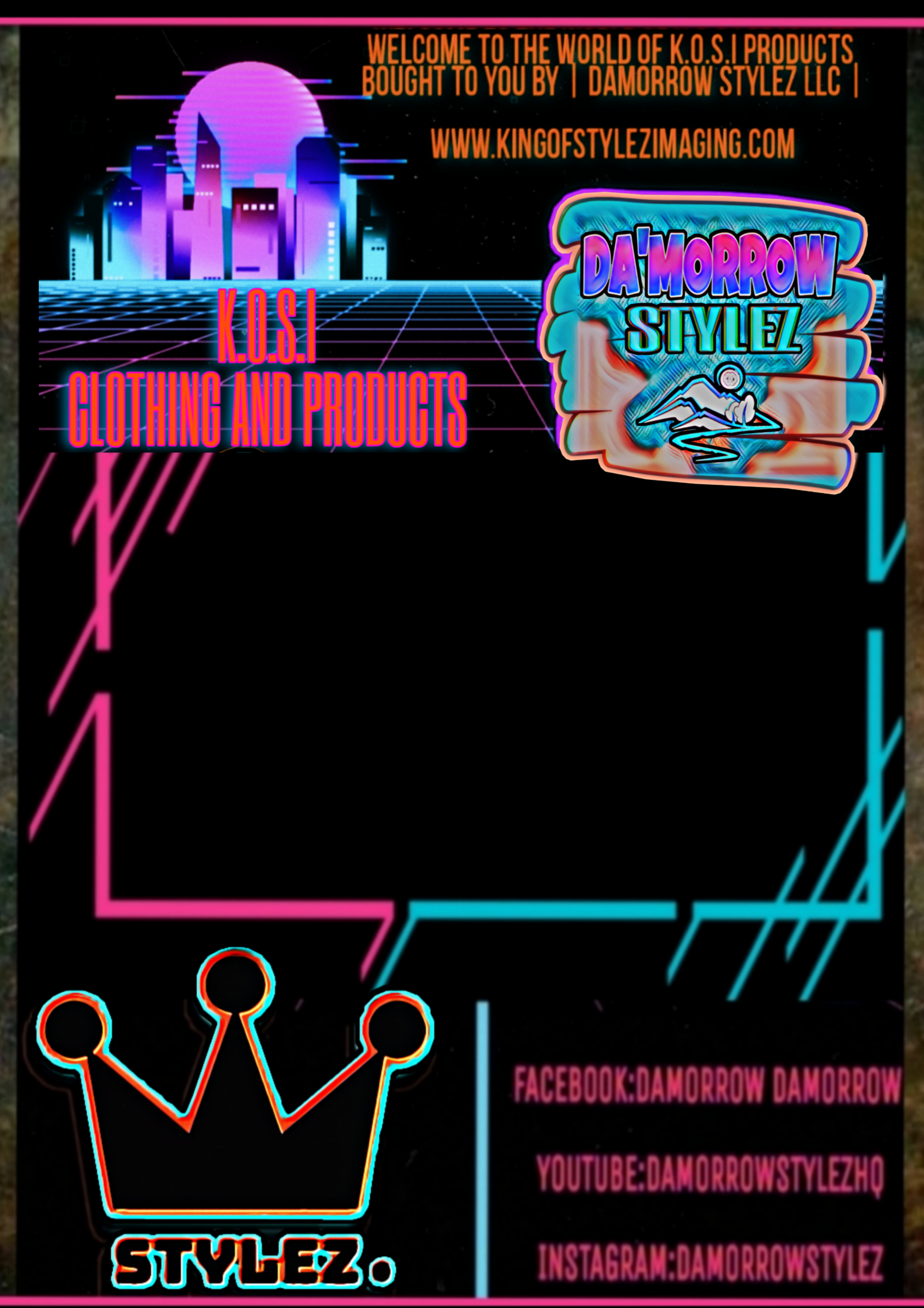 Hero Banner