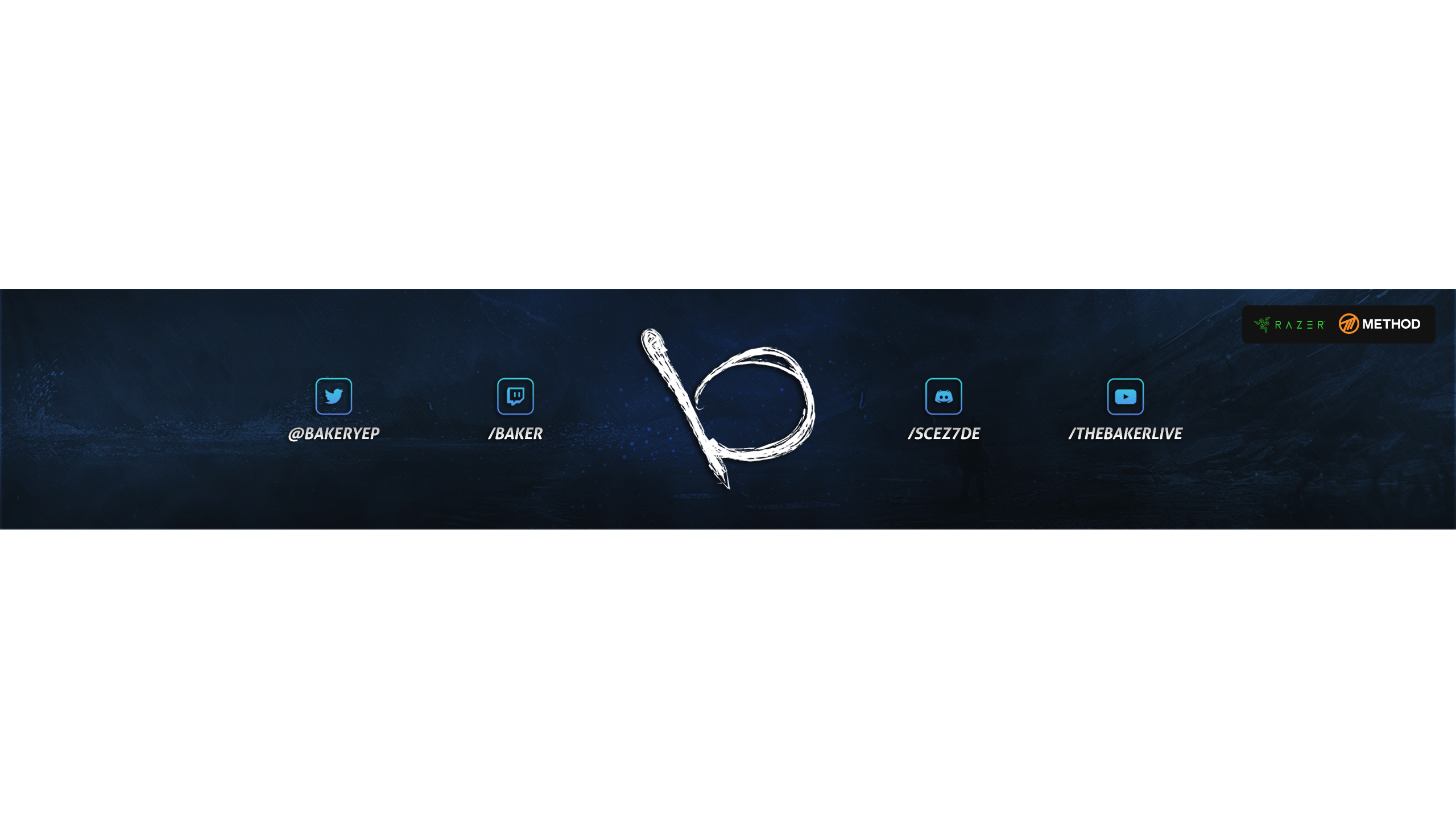 Hero Banner