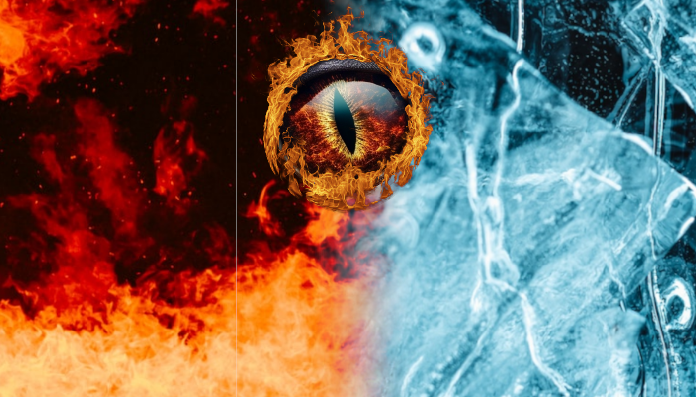 Hero Banner