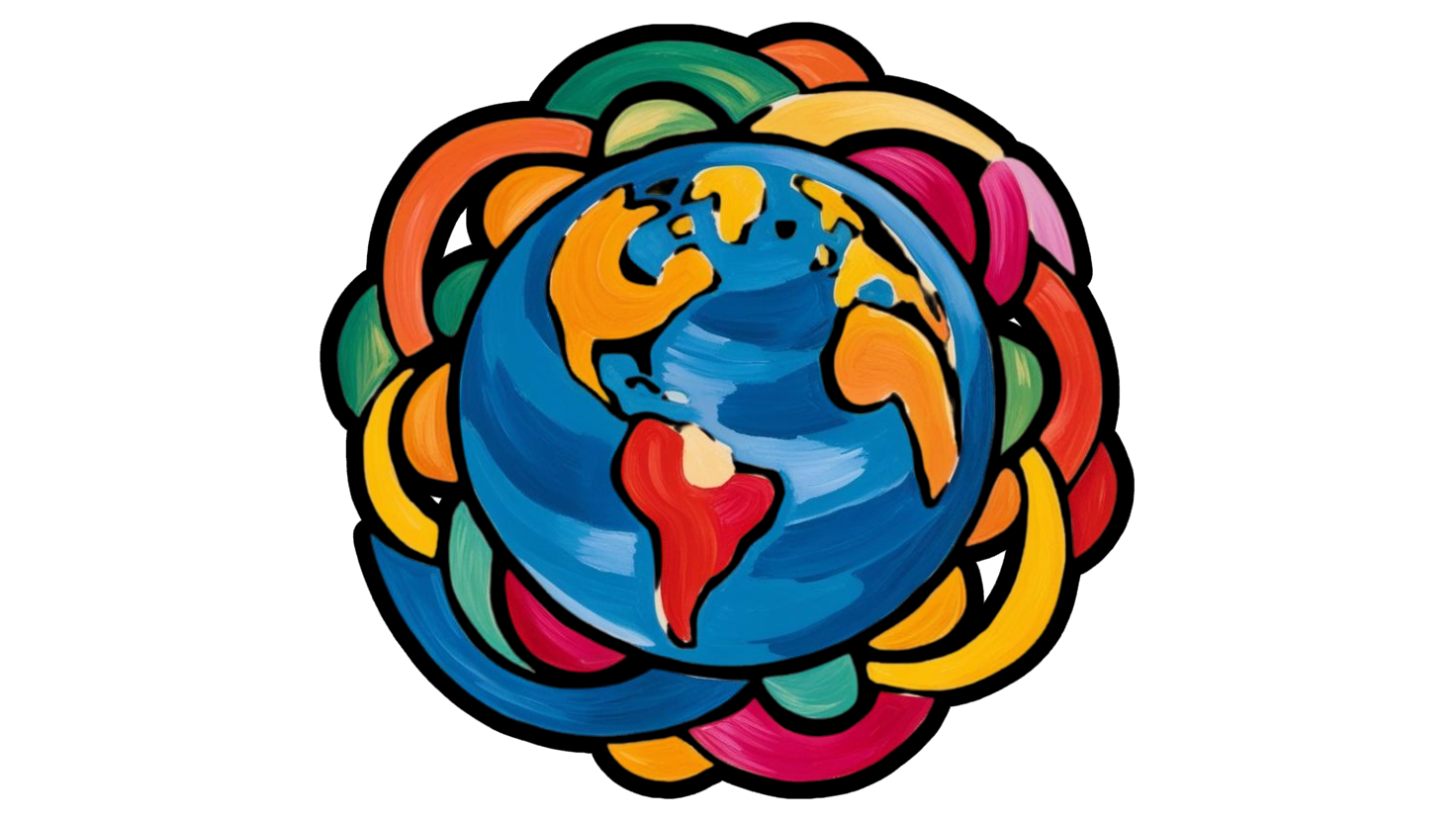 store logo