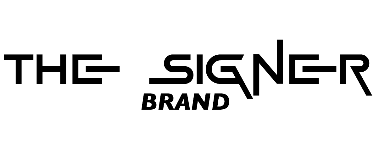 store logo