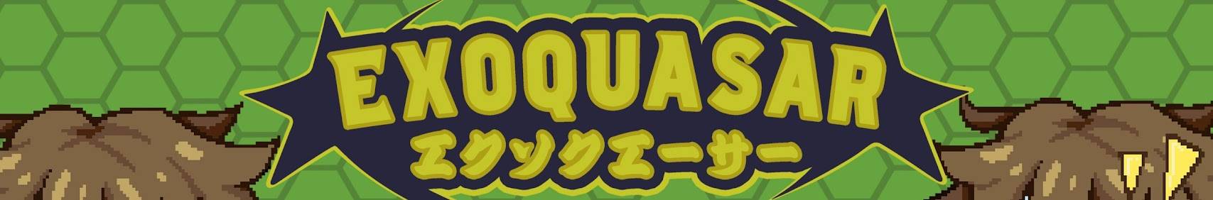 Hero Banner