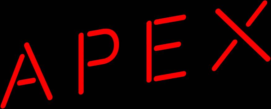 store logo