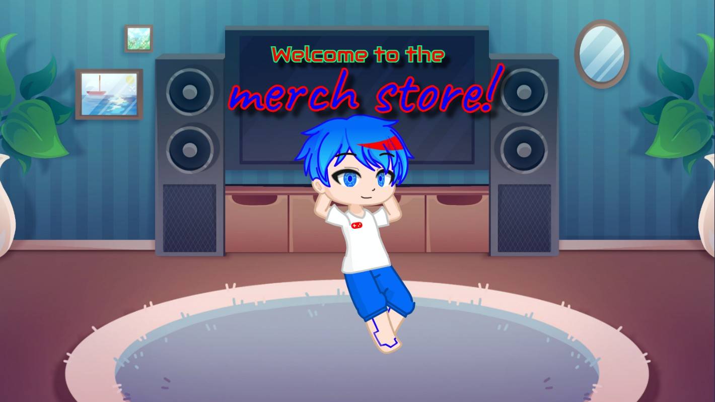 Hero Banner