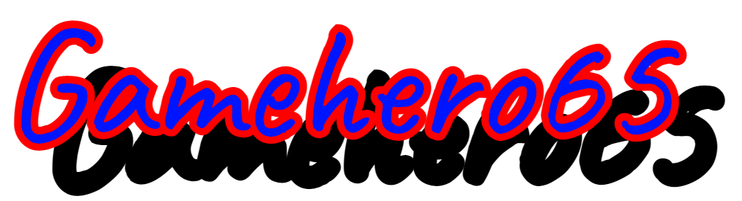 store logo