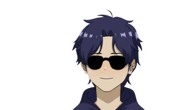 Hero Banner
