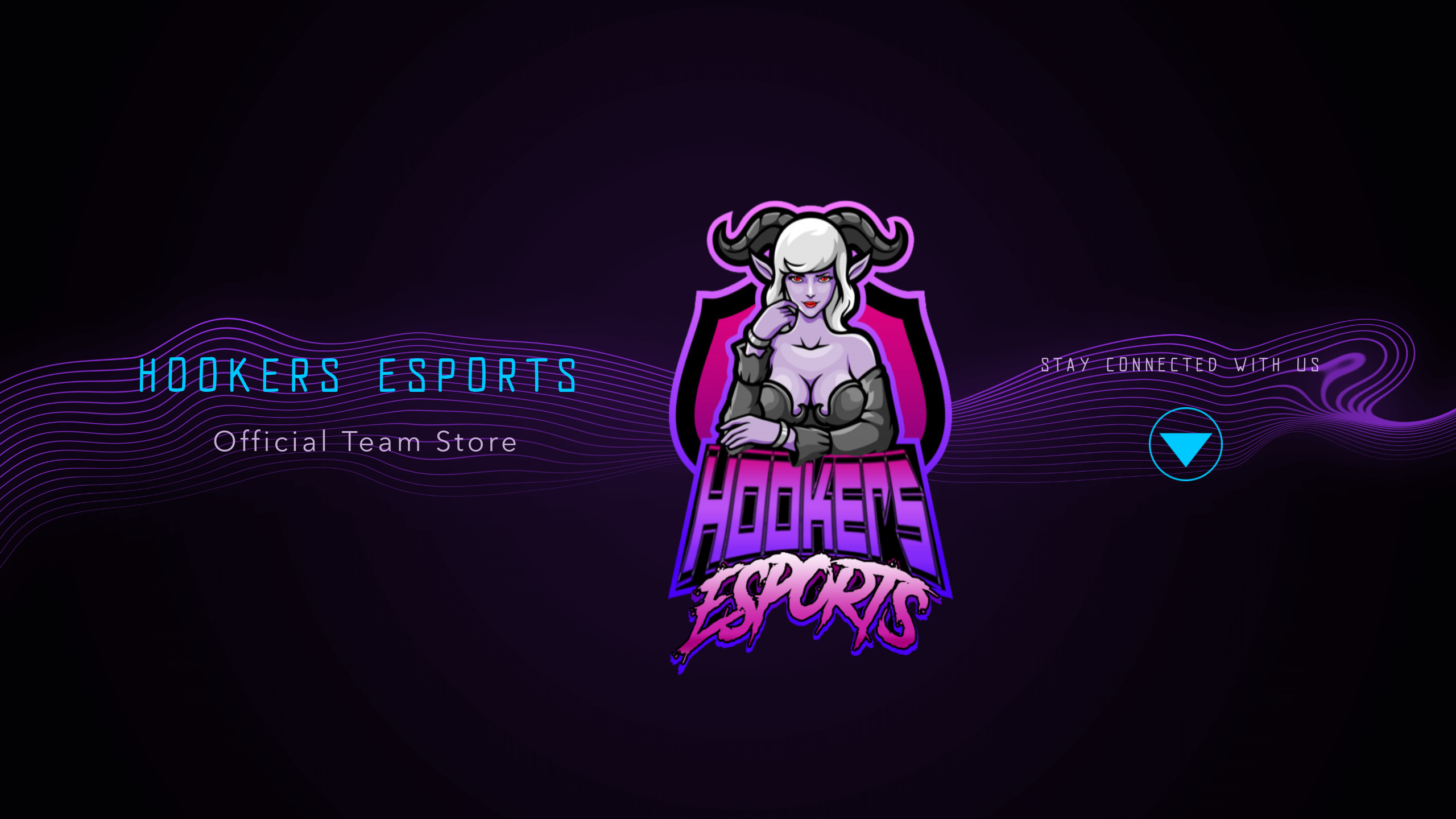Hero Banner