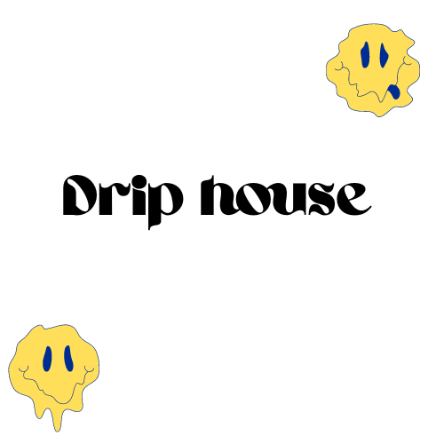 store logo