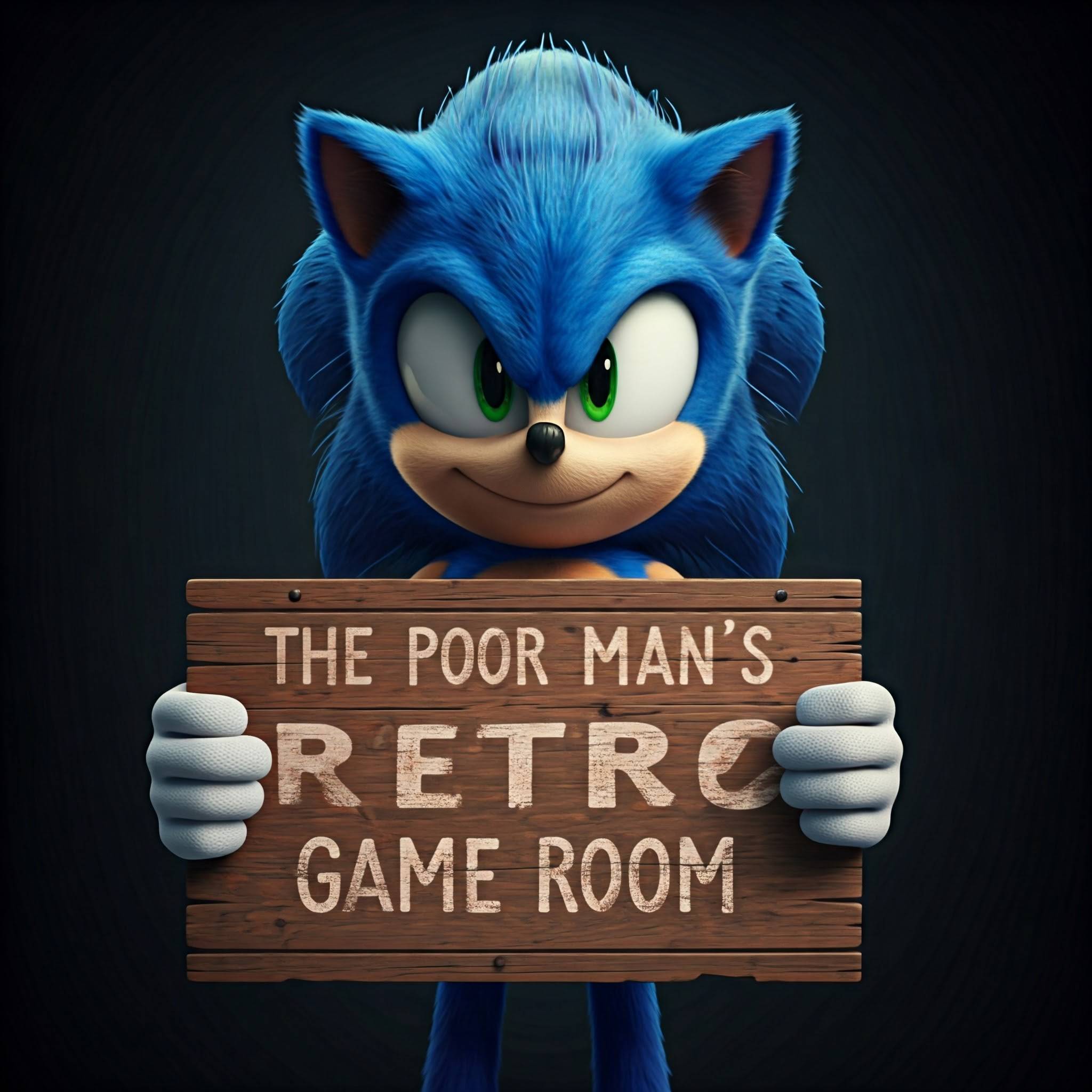 Hero Banner