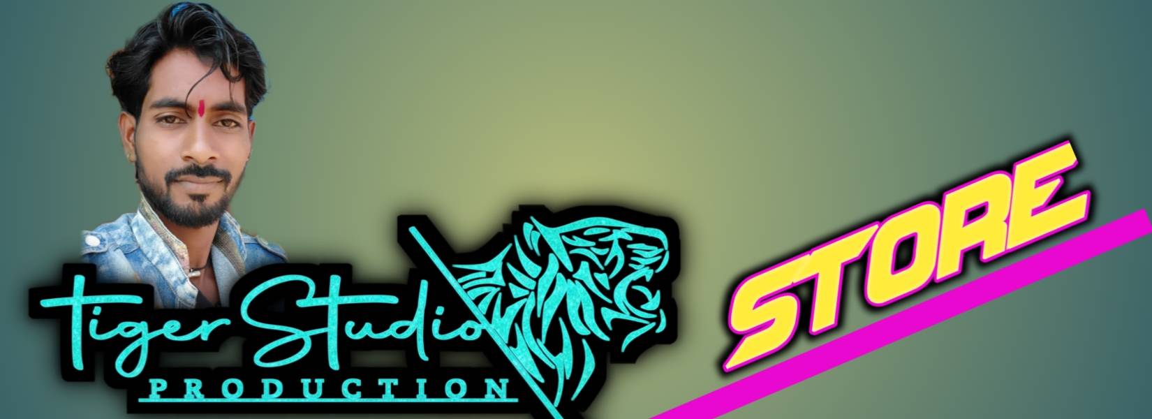 Hero Banner