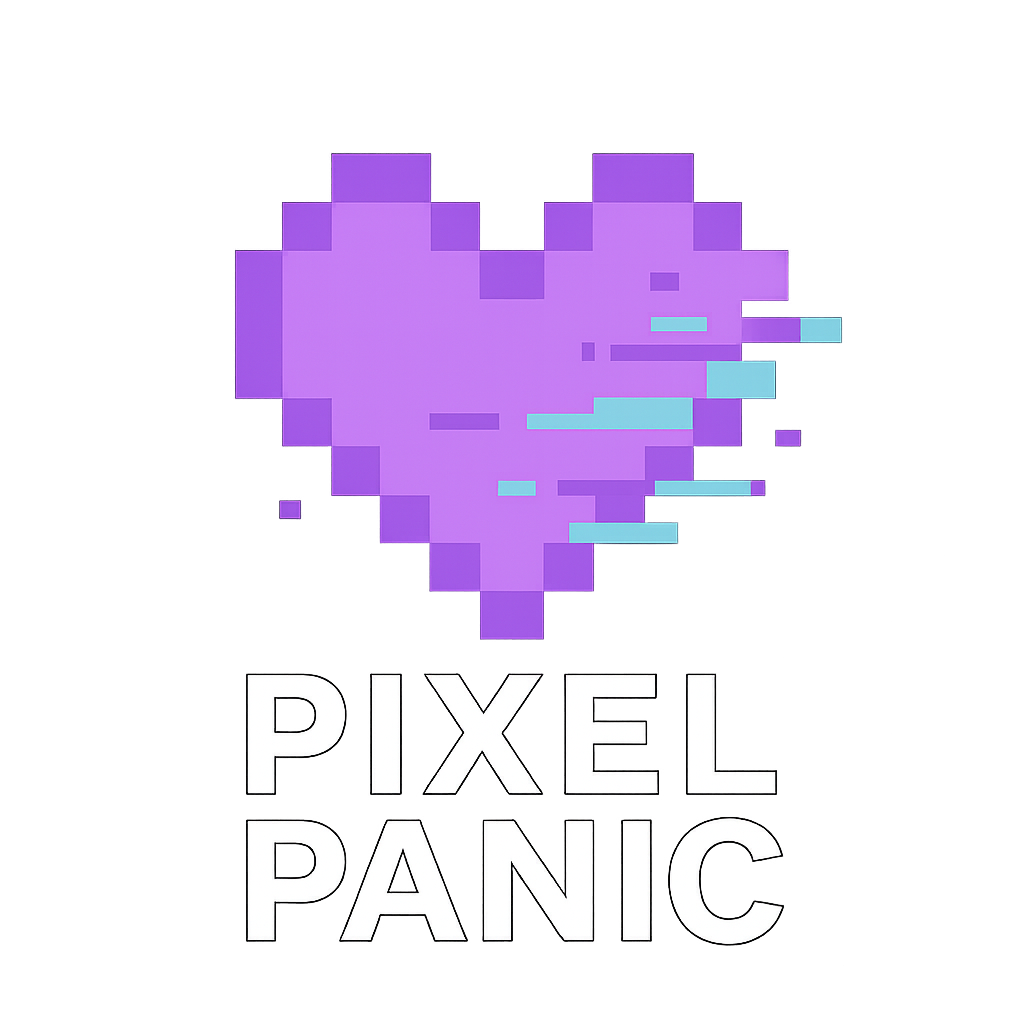 store logo