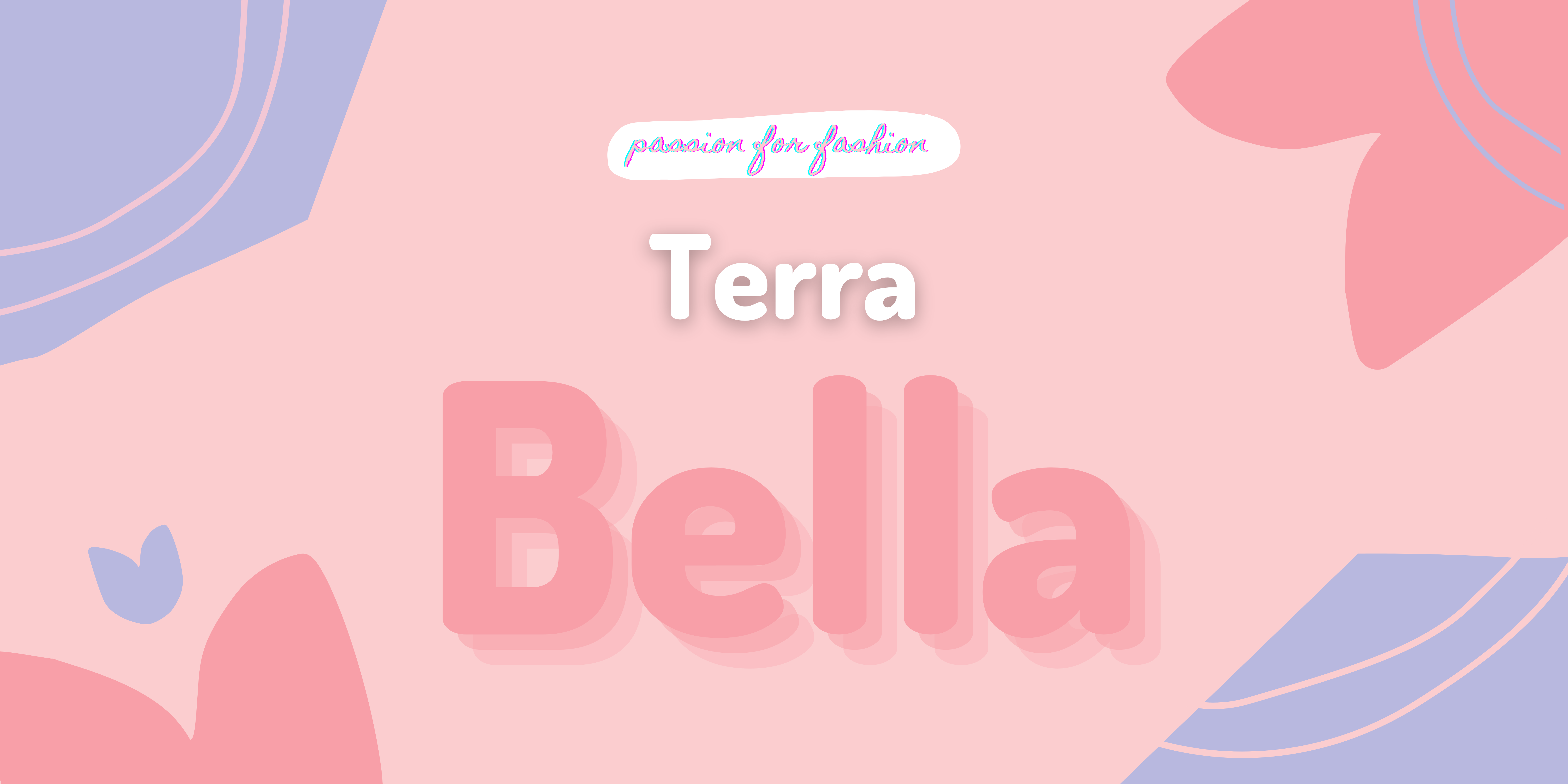 Hero Banner