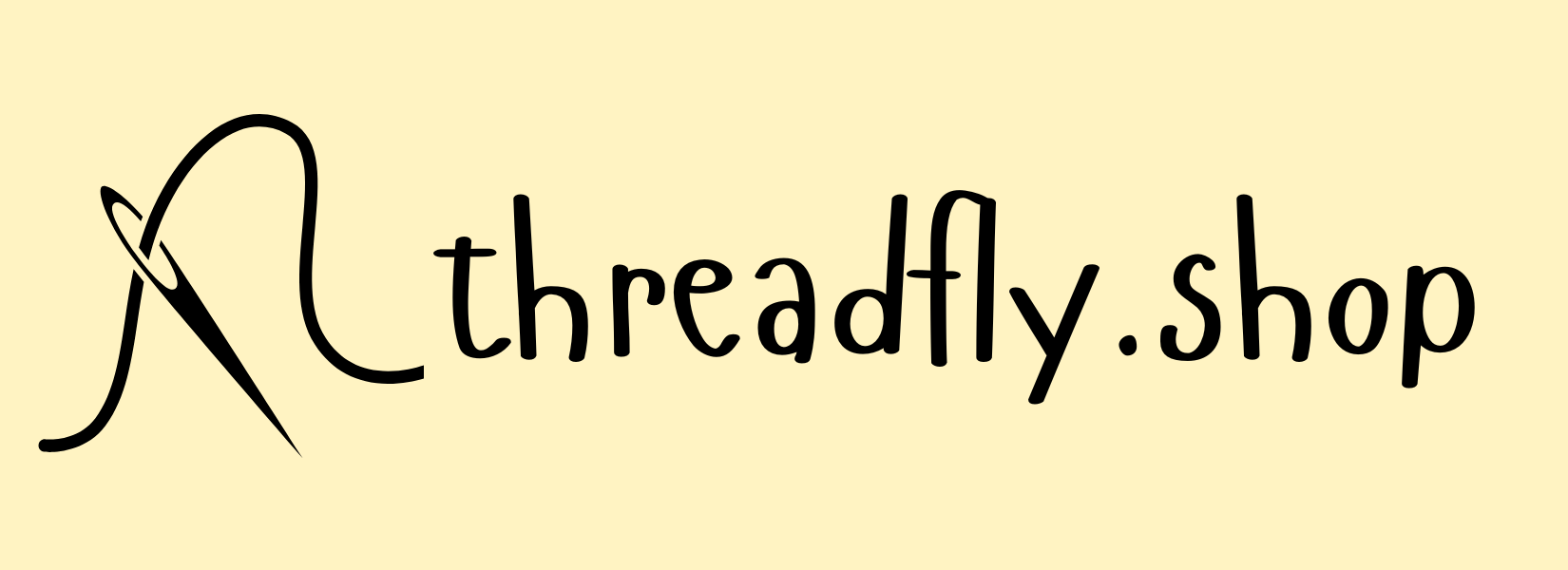 store logo