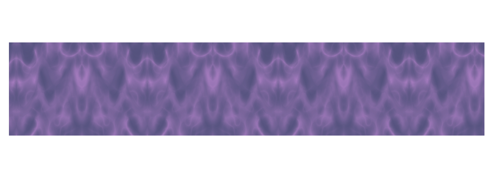 Hero Banner