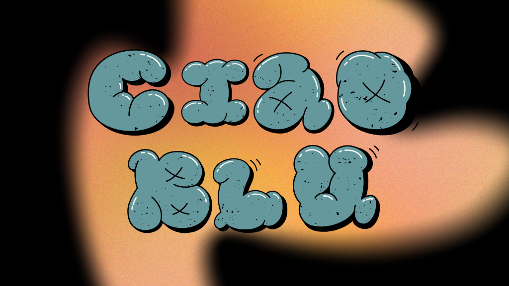 Hero Banner