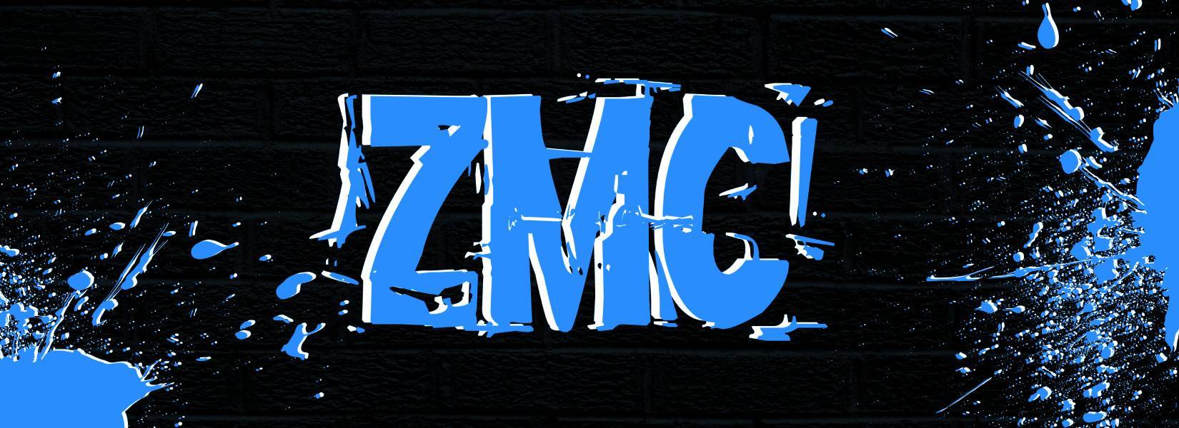 Hero Banner