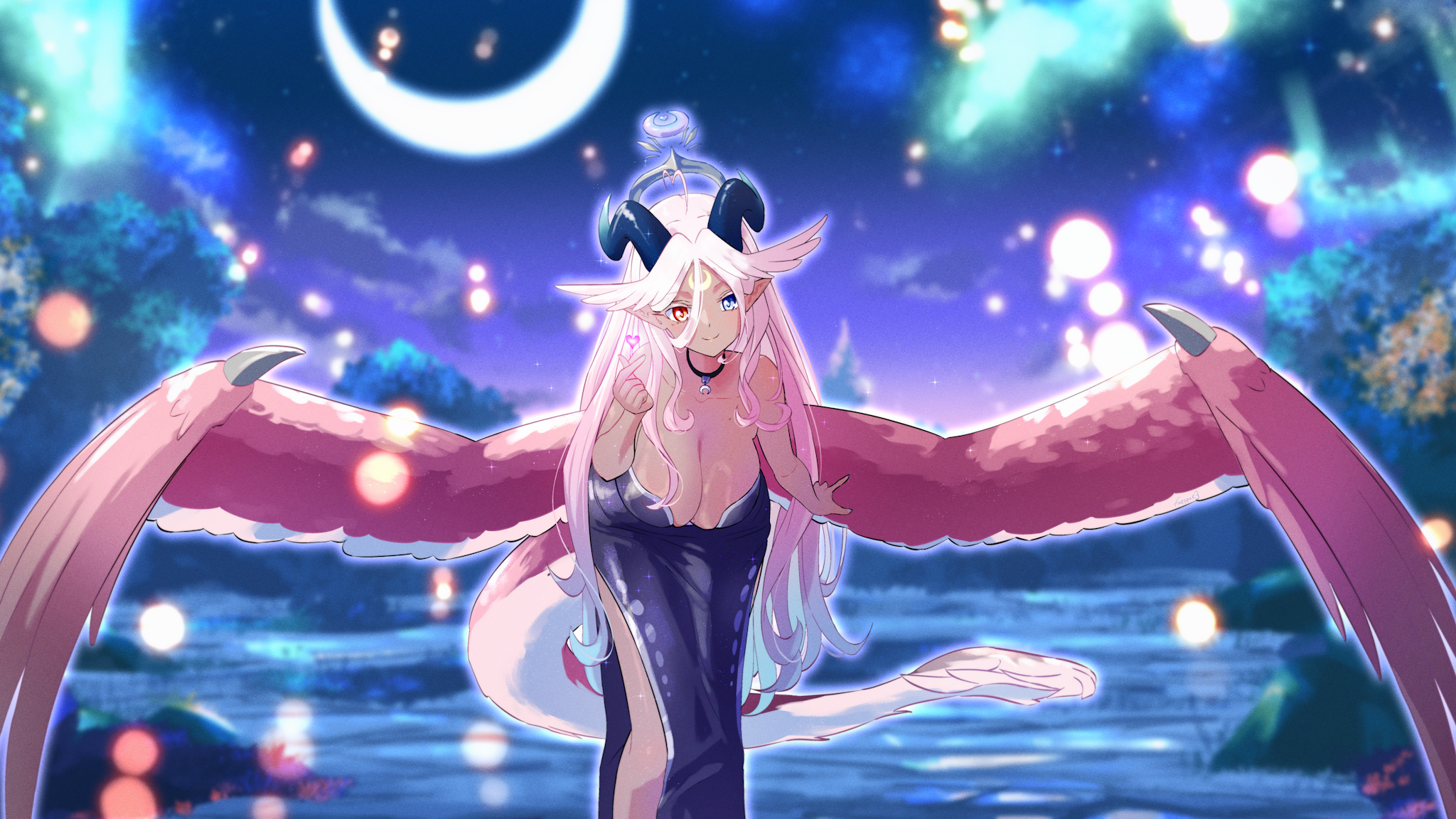 Hero Banner
