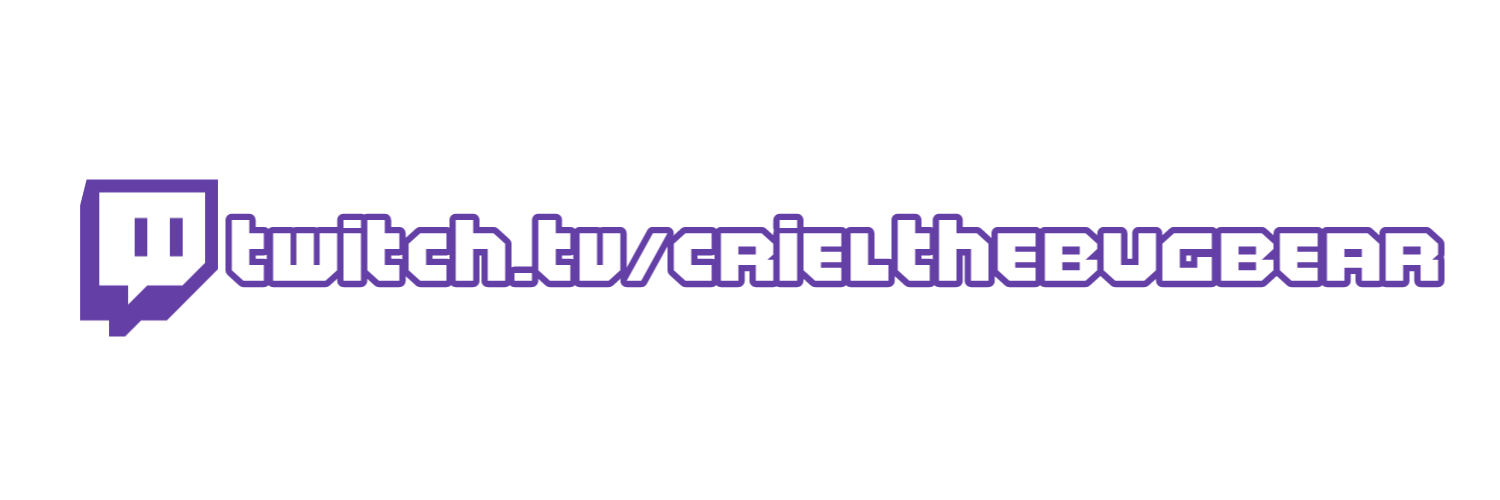 Hero Banner