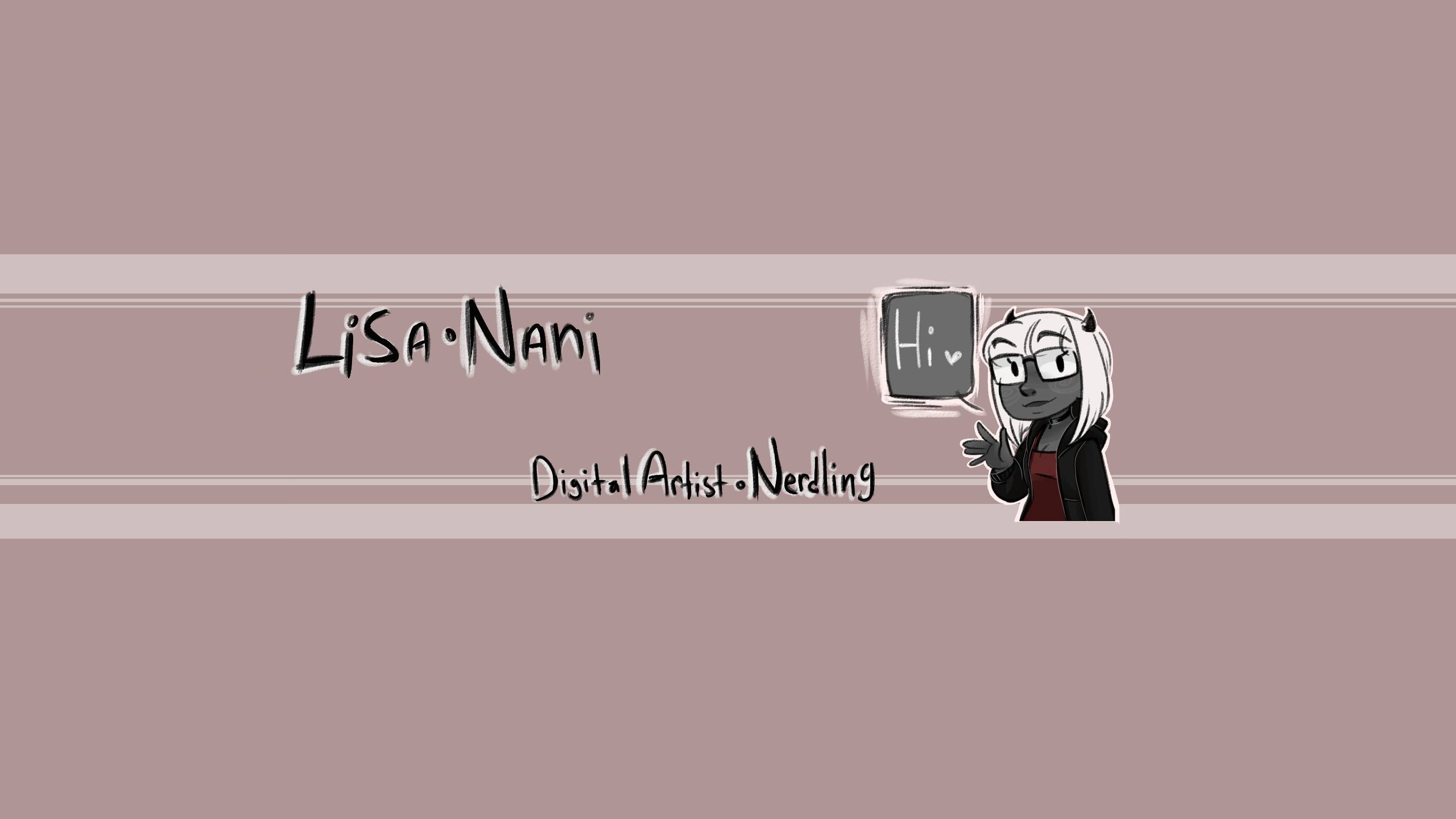 Hero Banner