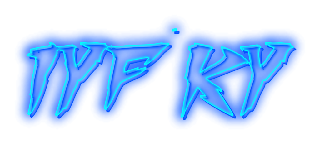Hero Banner