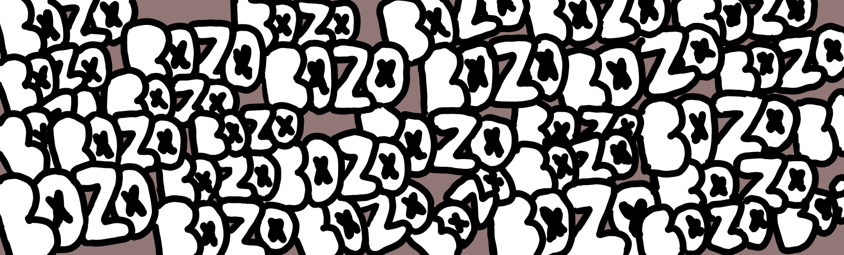 Hero Banner