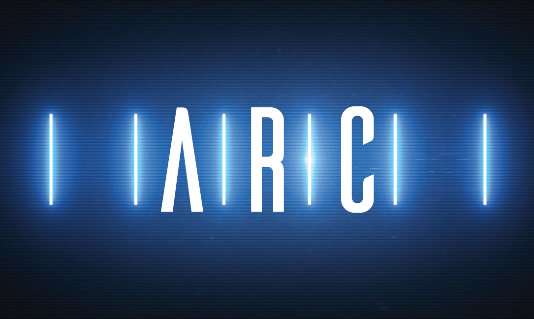Hero Banner