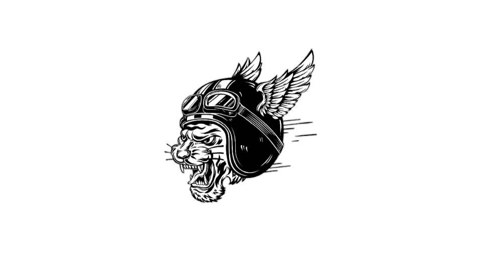 Hero Banner