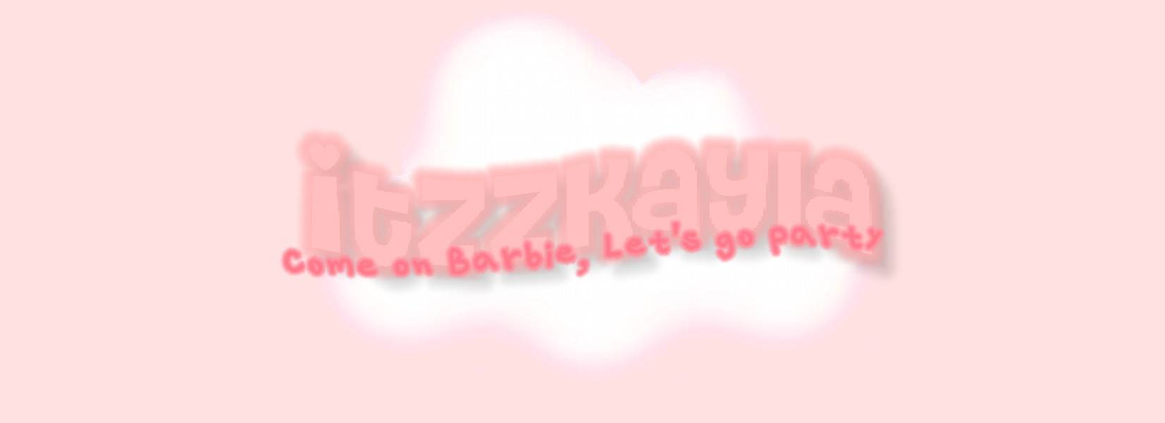 Hero Banner