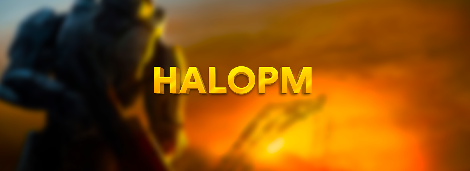 Hero Banner