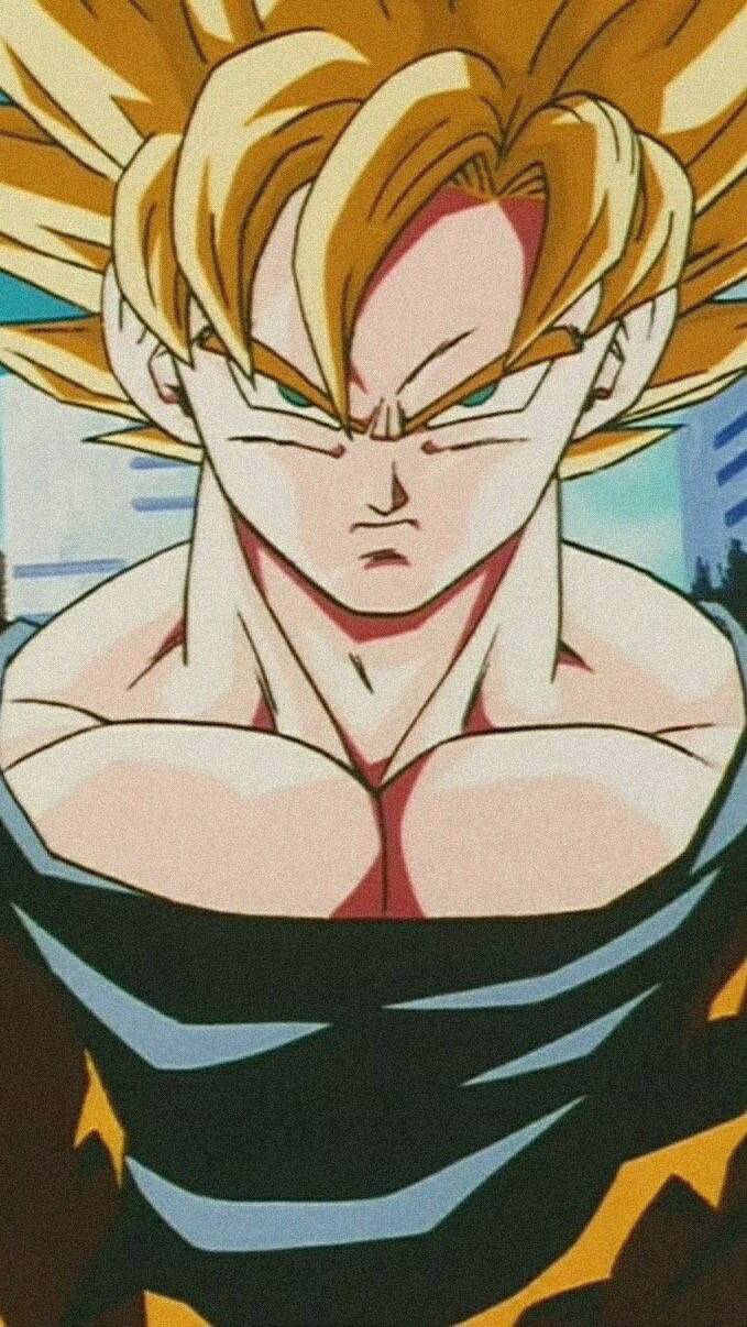 Hero Banner