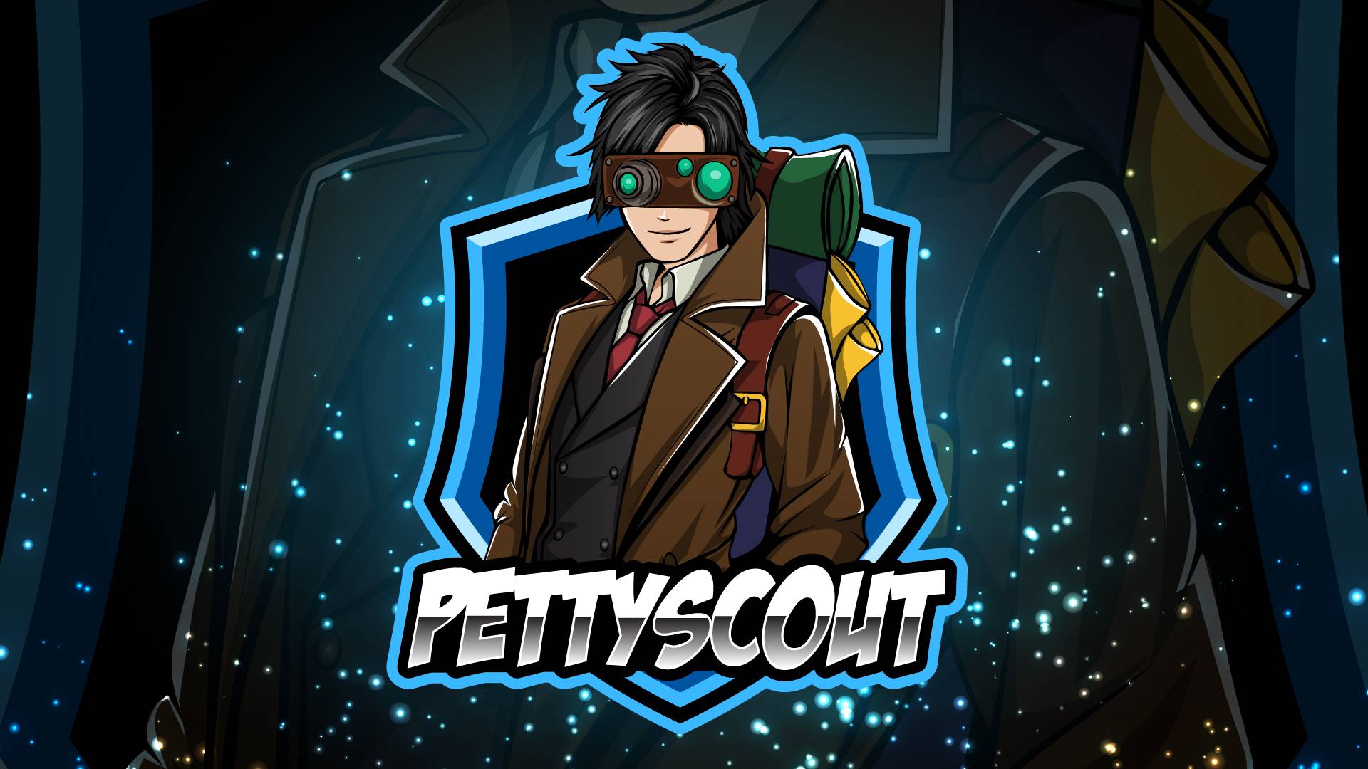 Hero Banner