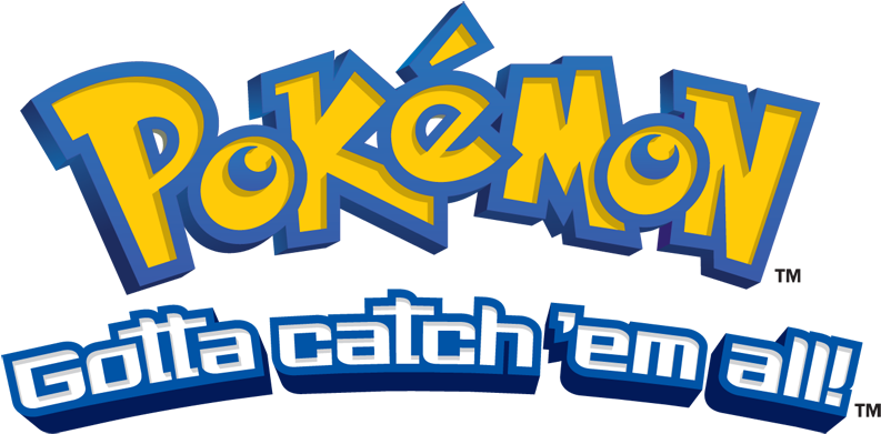 Hero Banner