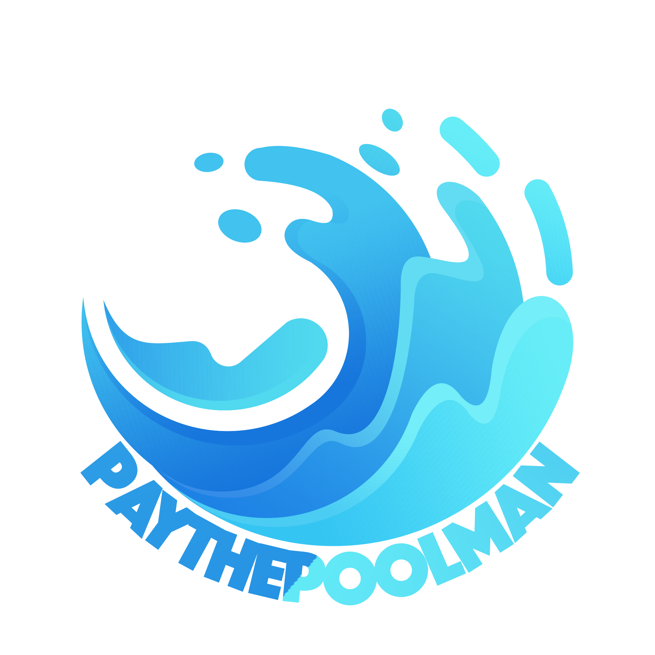 store logo
