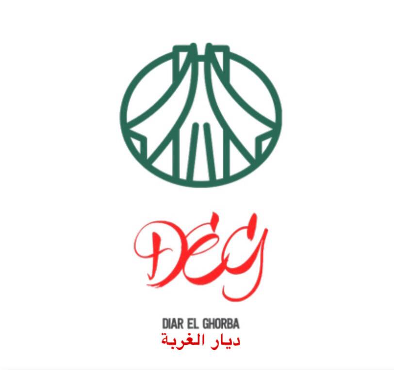 store logo