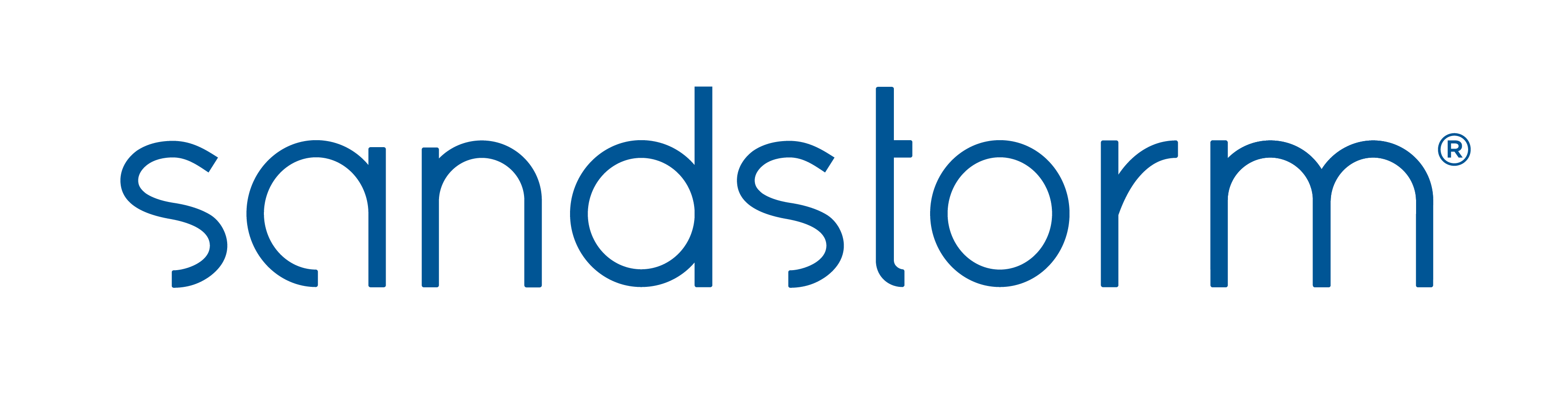 store logo