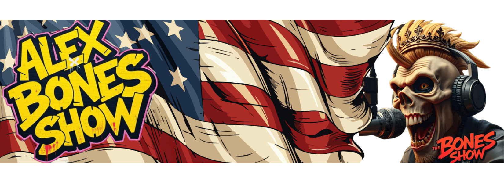 Hero Banner