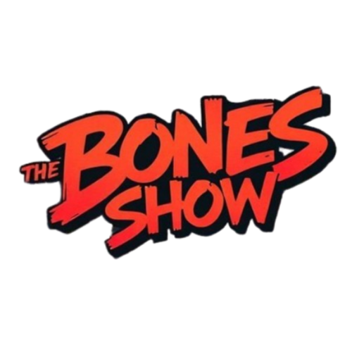 store logo